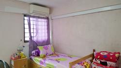 Blk 402 Hougang Avenue 10 (Hougang), HDB 4 Rooms #146502102